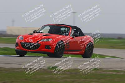 media/Jan-25-2026-Speed Ventures (Sun) [[0f6c16c17e]]/Yellow/Session 1 (Sweeper)/